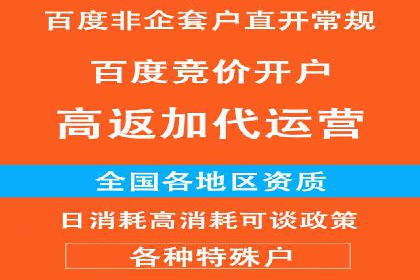 案例剖析：SEM推广竞价代运营助力企业拓展业务领域